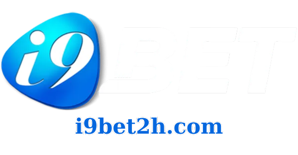 i9bet2h.com