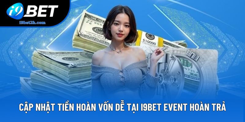 Chi tiết hướng dẫn tham gia ưu đãi nạp đầu