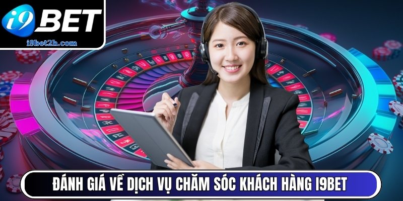i9bet-dich-vu-cham-soc
