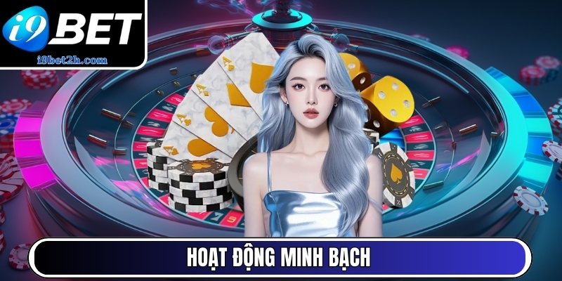 i9bet-hoat-dong-minh-bach
