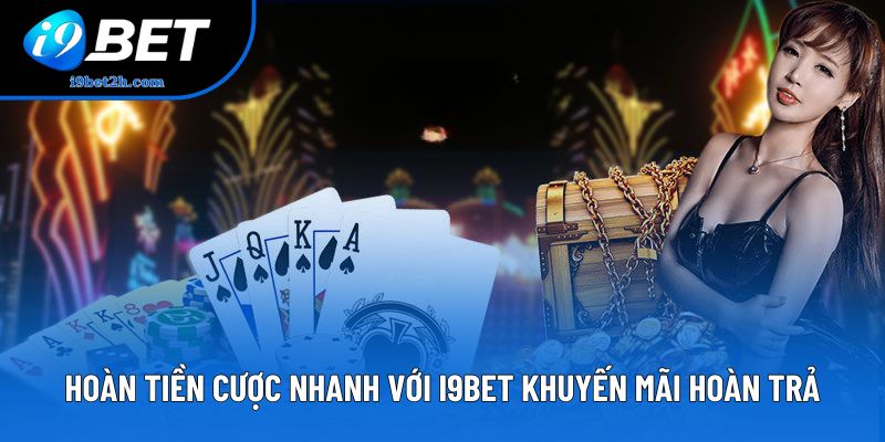 Trải nghiệm thắng tối đa với khuyến mãi nạp đầu